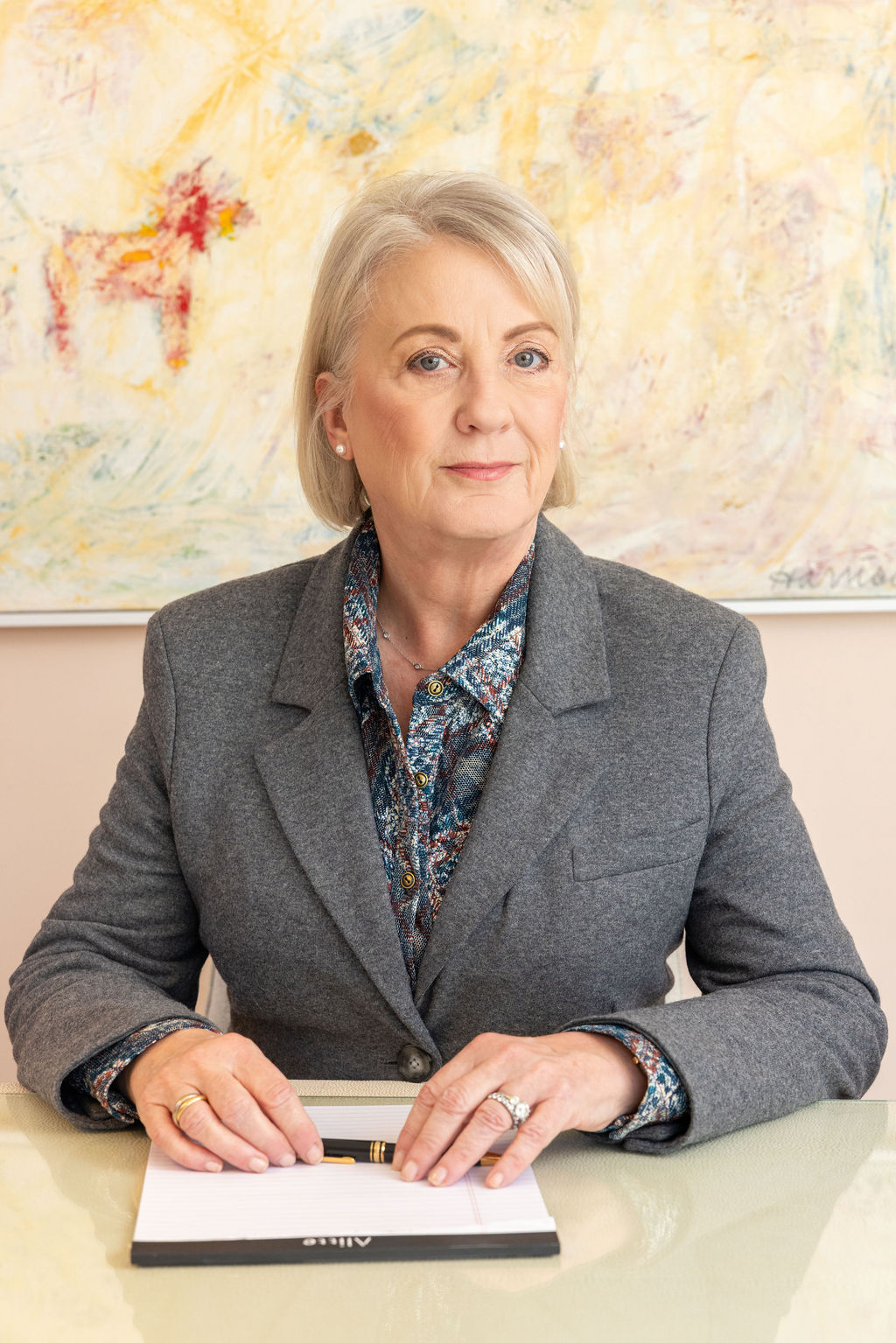 Trademark Infringement, Trade Dress Infringement, False Designation of Origin, False, Misleading and/or Fraudulent Advertising, Licensing, Defamation, Business Operations, Licensing, Sponsorship, Deceptive Trade Practices, Patent Infringement, Unauthorized Appropriation and Use of Likeness, Unfair Competition, Unlawful, Unfair, and Fraudulent Business Practices, Consumer Confusion, Surveys, Marketing