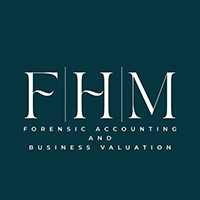 Expert Witness Fiona Hotston Moore