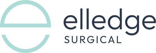 Expert Witness Ross Elledge