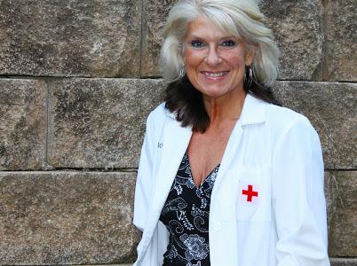 Expert Witness Dr. Charla Watkins ,DNP, APRN