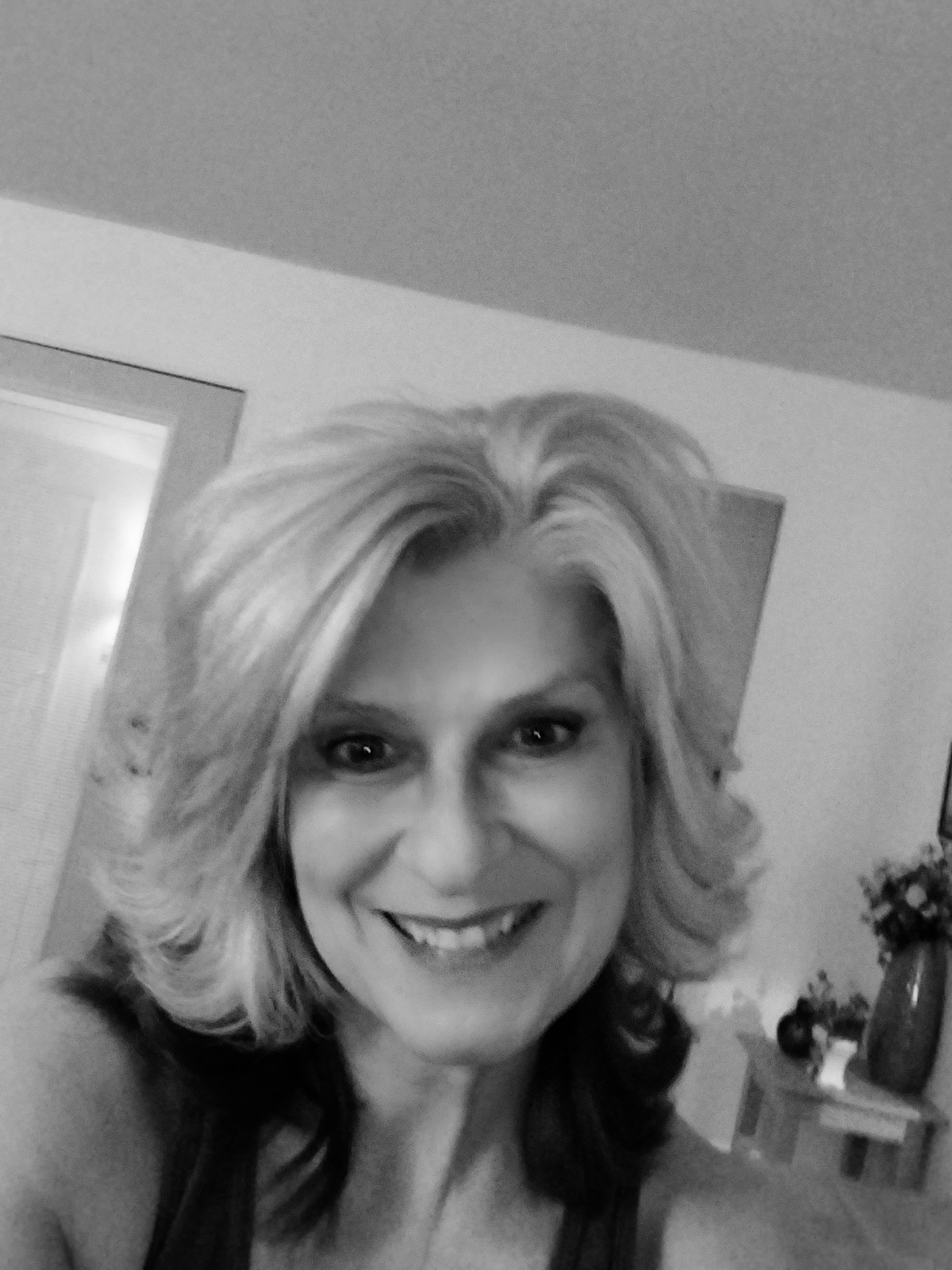Expert Witness Dr. Charla Watkins ,DNP, APRN
