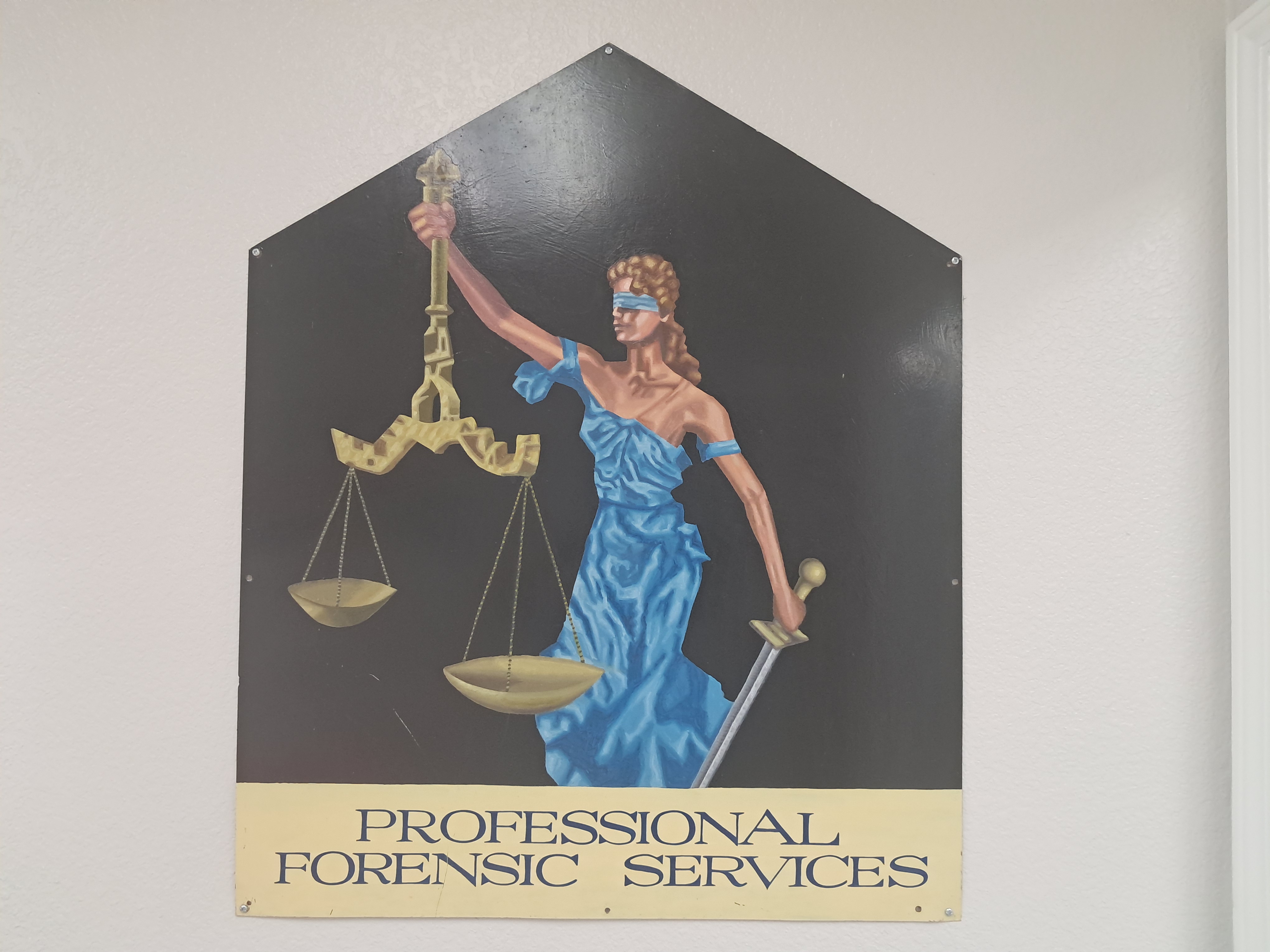 Expert Witness Dr. Charla Watkins ,DNP, APRN