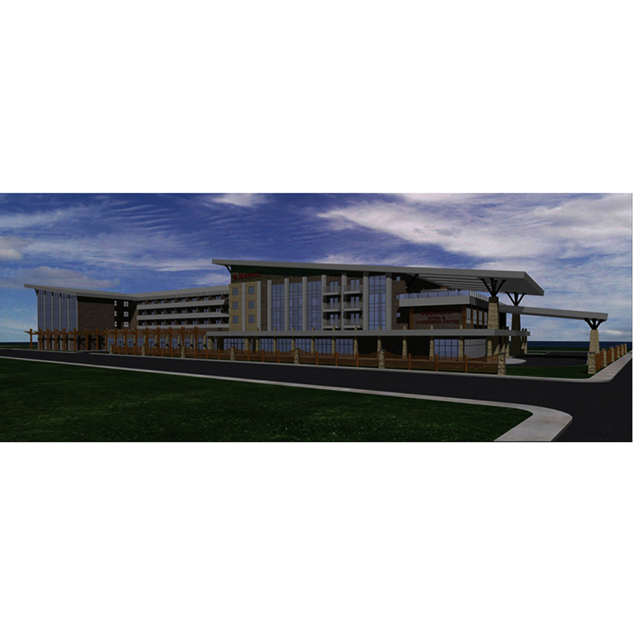 Expert Witness Randal Jay Ehm