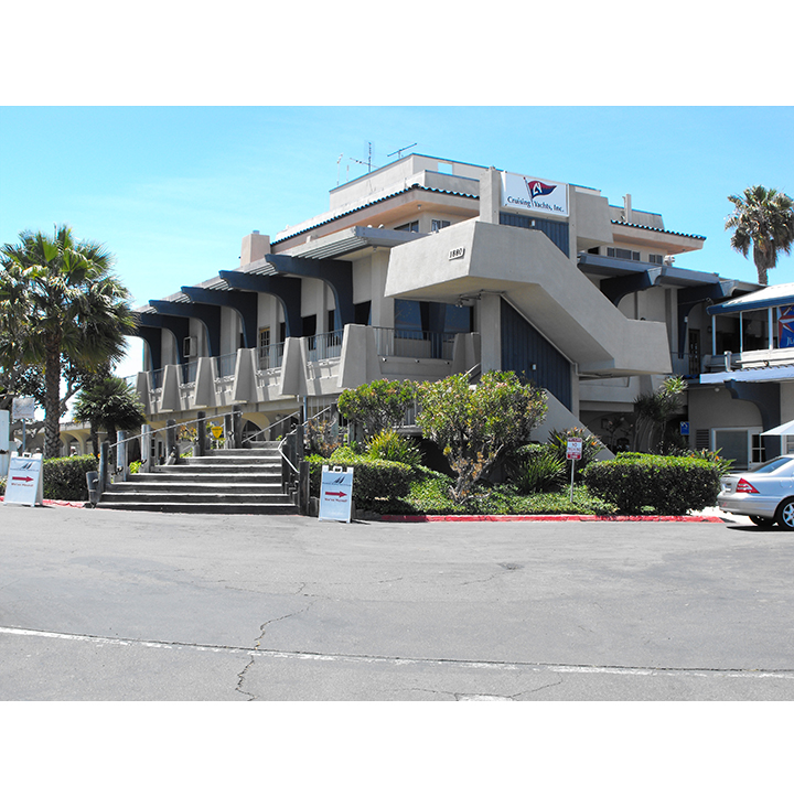 Expert Witness Randal Jay Ehm