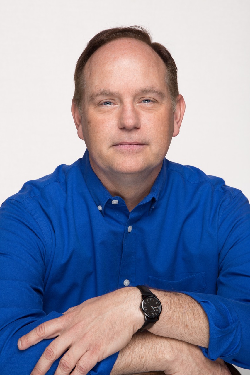 Jason McDonald - Expert Witness in SEO, Google Ads, & Social Media Marketing