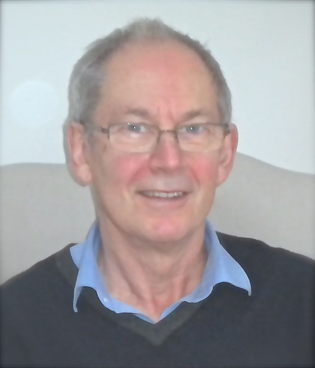 Expert Witness, Dr Graham Burt, Anaesthetics (General and Regional) and Acute Pain Management