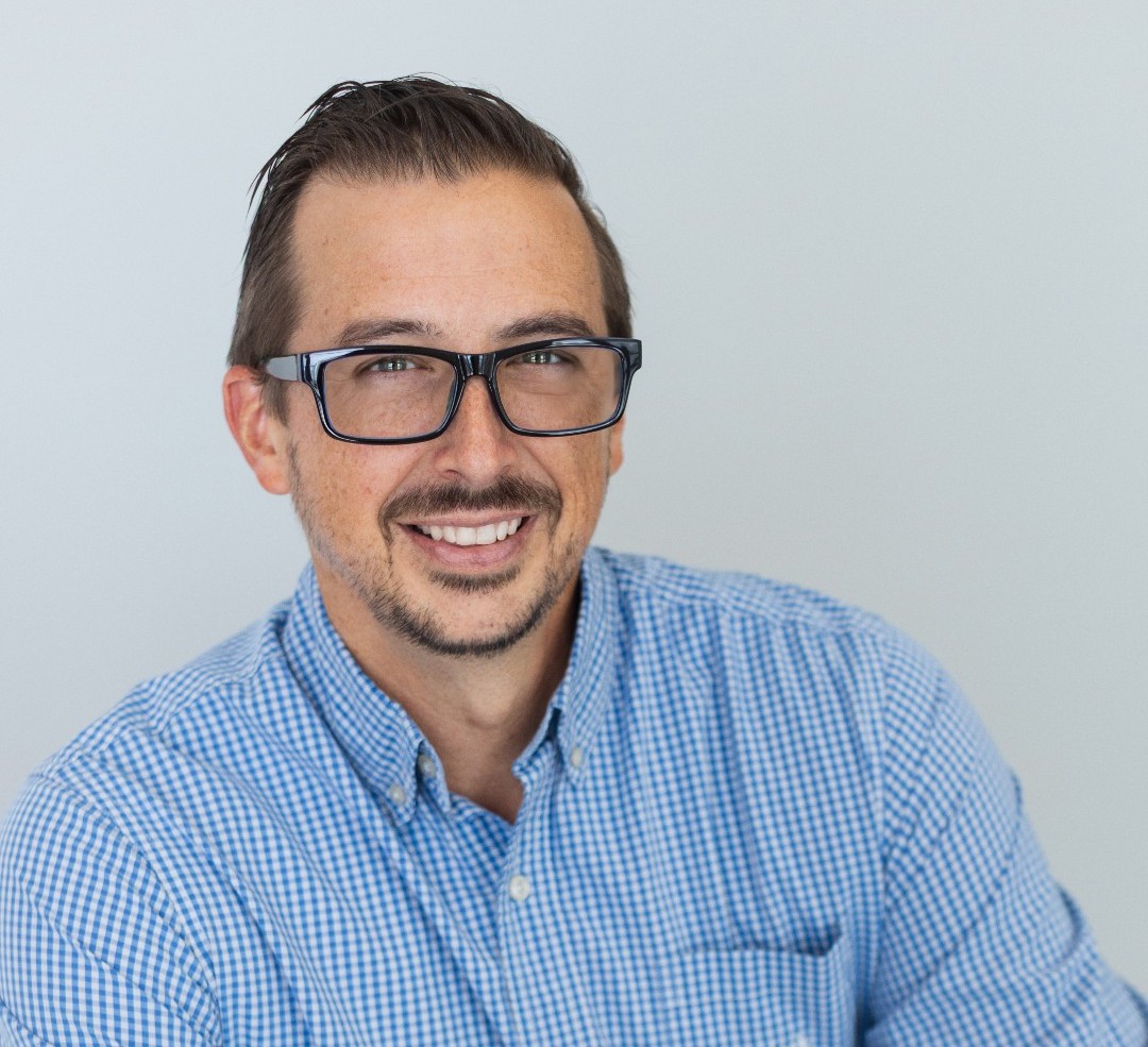 Gabe Grass | Dram Shop,  Bar/Hospitality & Production Standard Operating Procedures Expert