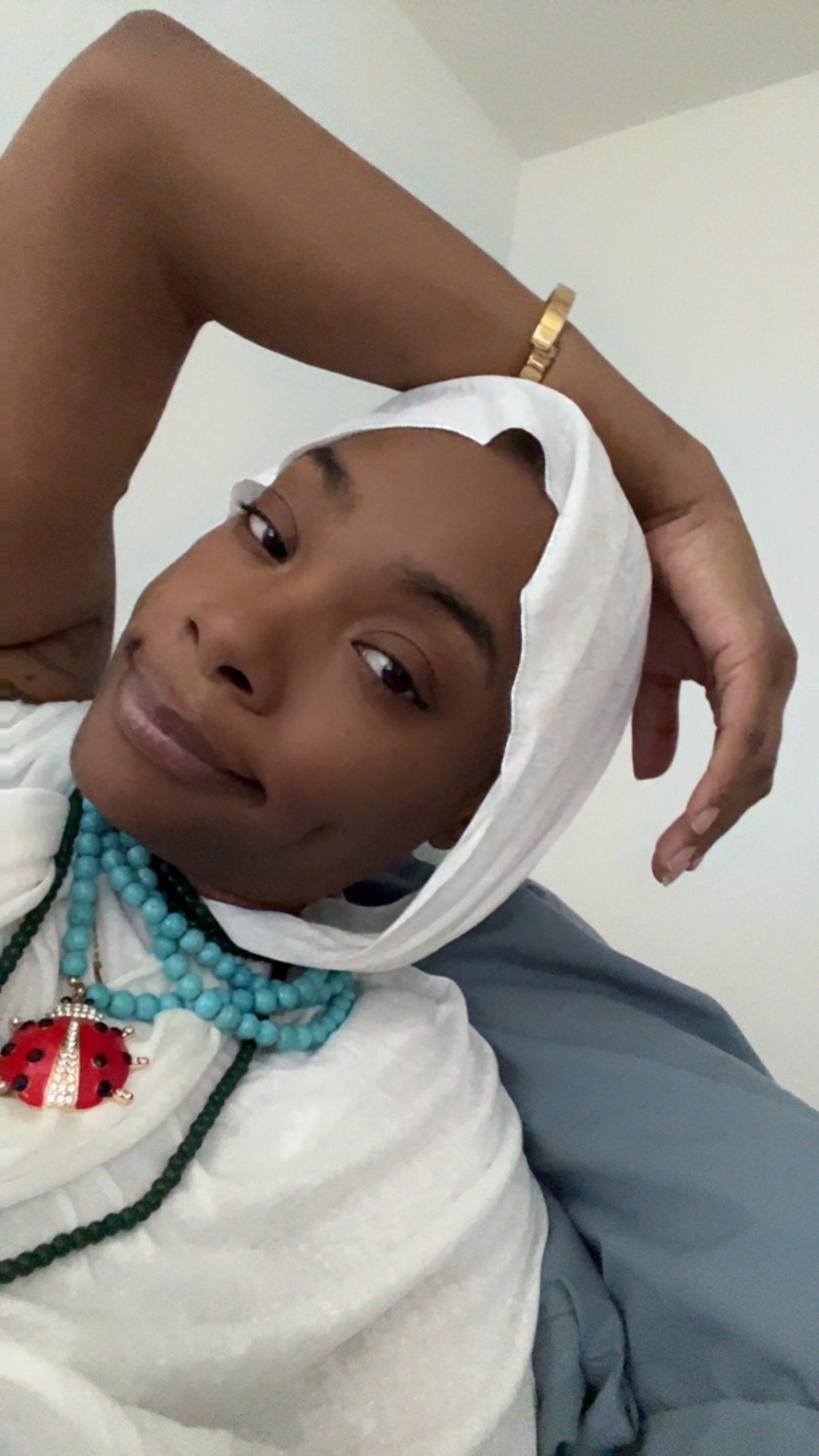 Expert Witness Natasha L. Taylor Expert Witness, Natasha L. Taylor