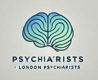 Expert Witness, London Psychiatrists