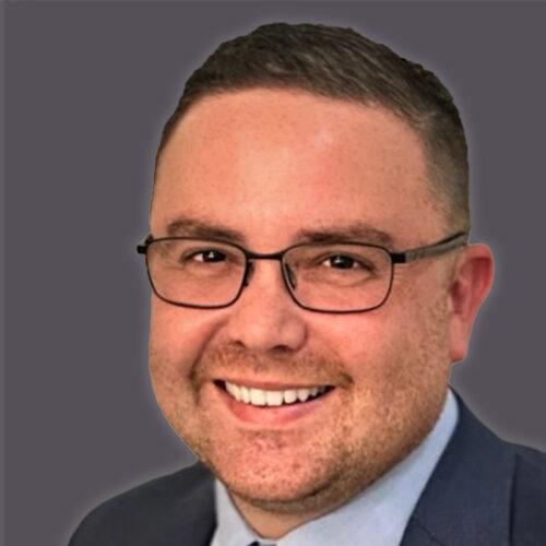 Business Valuation Expert Witness | Matt Springer ASA ABV | Litigation Support