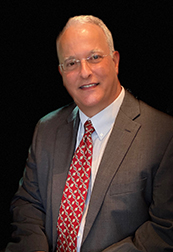 Broker Consultant Insurance and reinsurance expert.  Agent practices and standards, Broker practices and standards, Carrier practices and standards, Insurance claims practices and standards, General Liability, Business Owners General Liability, BOP, CGL, commercial general liability, Property, Errors and Omissions, E&O, D&O, Directors and officers liability, reinsurance practices and standards, Insurance policy interpretation, Insurance bad faith, Insurance complex litigation, Insurance Claims administration, Third party claims administration practices and standards, TPA claims practices and standards, Claims denials, Policy recission, policy cancelations, ERISA self funded plans, ERISA self insured plans,  insurance underwriting, insurance-reinsurance risk management consultant.  Life insurance expert, Property insurance expert, medical plan expert, health insurance plan expert, stop loss expert, excess of loss expert, Provider Excess loss claims and liability expert, HMO reinsurance, HMO Re, Aggregate reinsurance, Specific Reinsurance, insurance underwriting, risk management, employer stop loss, employer reinsurance, employer medical plan self funding, self insurance, self insuring, facultative and surplus relief reinsurance, automatic reinsurance.  