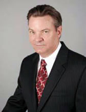 Expert Witness, Randy D. Horsak