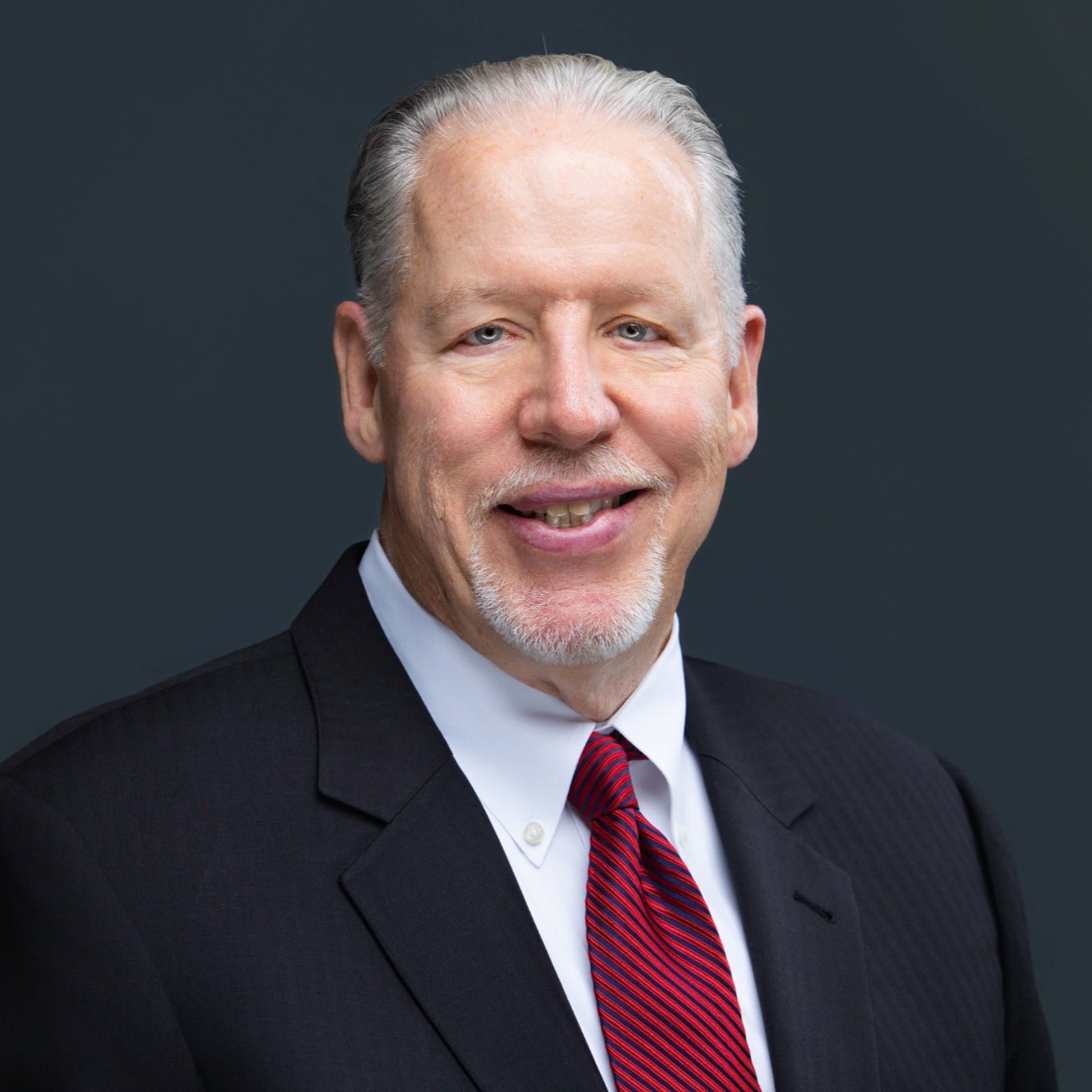 Expert Witness, Randy Wall, Skiing, Snowboarding, Sledding, Snow Tubing, Saucering, Snow Sports, Ski Areas, Ski School, Race Coach and Official