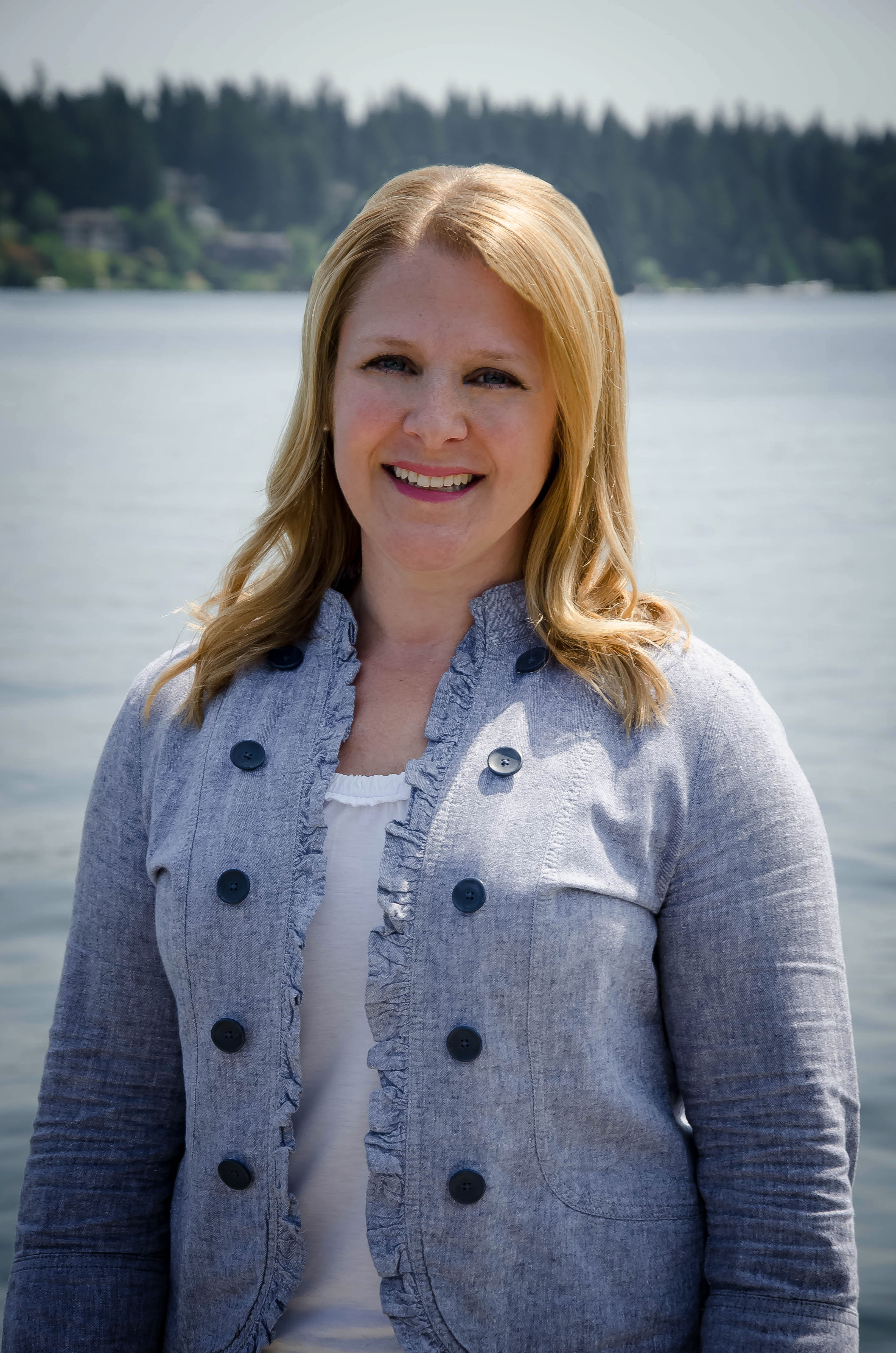 Expert Witness, Christina Mays, CPM CCIM