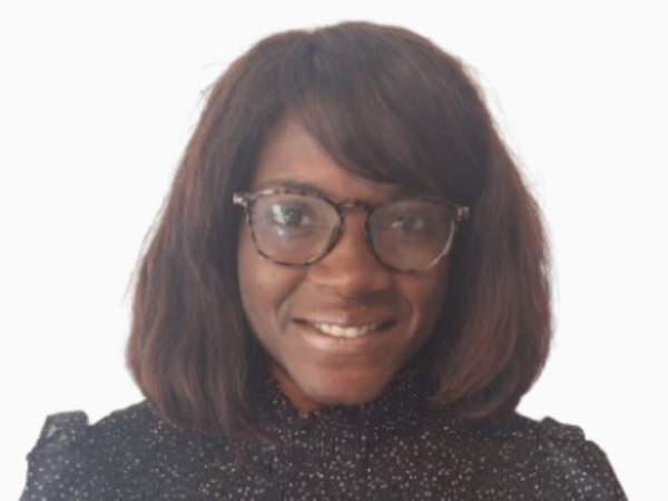 Expert Witness Dr. Racquel Smith-Wildes Clinical Oncologist