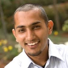 Expert Witness, Pratish A. Patel, Ph.D.