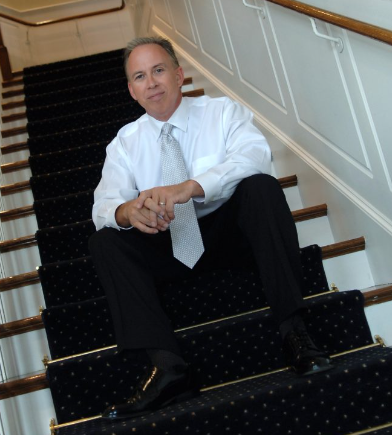 Expert Witness Jim Thomas Jim Thomas Gym Business Expert| Health Club Standard of Care | Tanning Beds | Risk Management | Gym Expert Witness