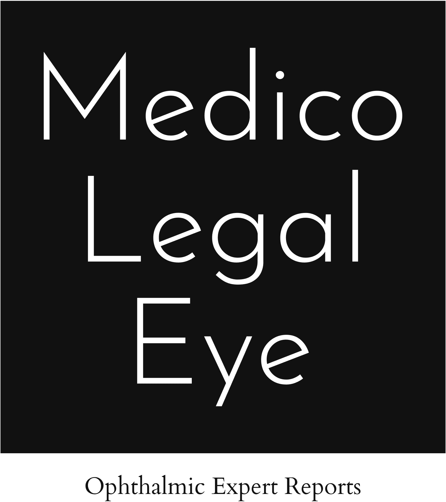 All experts have undertaken formal medico-legal training with Bond Solon and work continuously to remain leaders in their respective ophthalmic specialities.

For 10 years we have worked with trusted Ophthalmic experts across the United Kingdom and have provided, through these highly experienced experts, thousands of medical reports covering all aspects of Ophthalmology