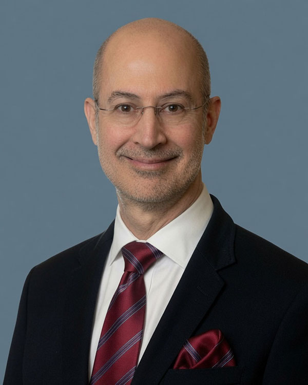 Expert Witness, Craig T Cernek ALA, Forensic Architect, General Contractor, Dispute Resolution Neutral.