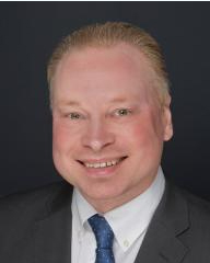 Expert Witness, Mark Ruddell