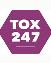 Expert Witness, Trevor Hall