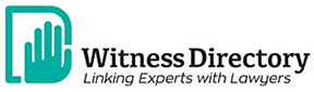 Witness Directory