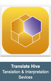 Translate Hive