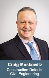Craig Moskowitz